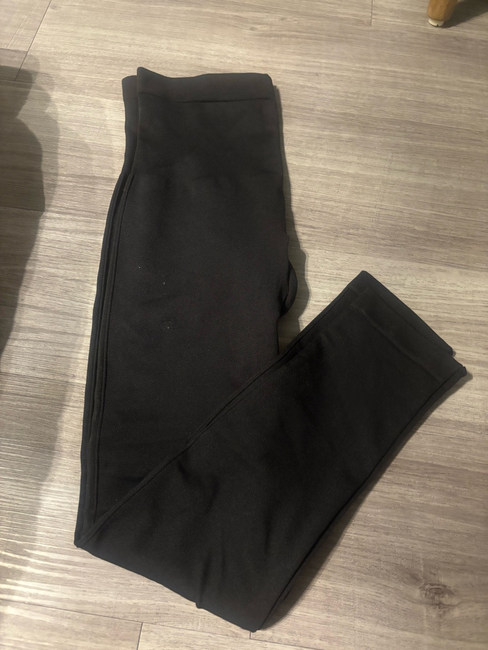Shapermint Leggings